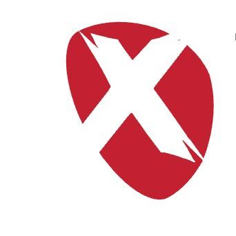 Extreme Tours