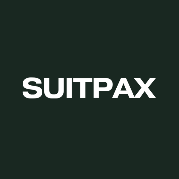 Suitpax