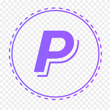PayPal The international account so Buy Verified PayPal Accounts and enjoyeit