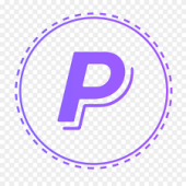 PayPal The international account so Buy Verified PayPal Accounts and enjoyeit