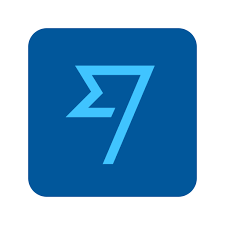 Wise The international account | Buy Verified Wise Accounts and enjoyeit