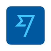 Wise The international account | Buy Verified Wise Accounts and enjoyeit