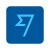 Wise The international account | Buy Verified Wise Accounts and enjoyeit