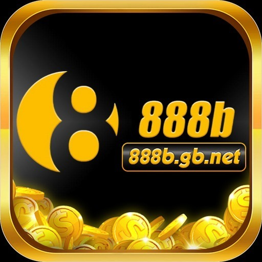 888B