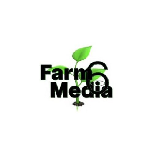 Farm 6 Media