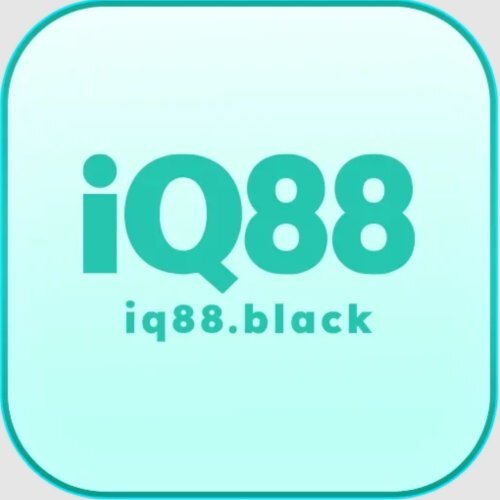 IQ88
