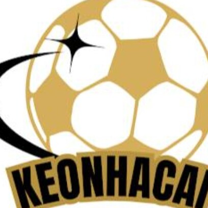 Kèo nhà cái