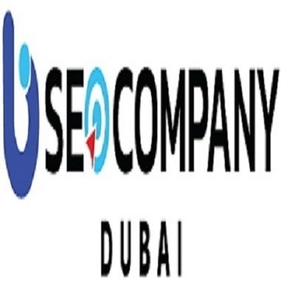 Best SEO Company Dubai