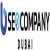 Best SEO Company Dubai
