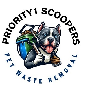 Priority1 Scoopers LLC