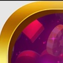 Gem88