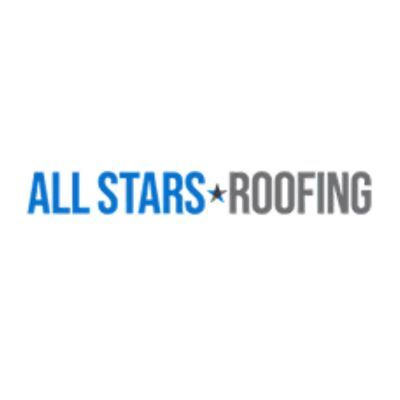 All Stars Roofing Inc