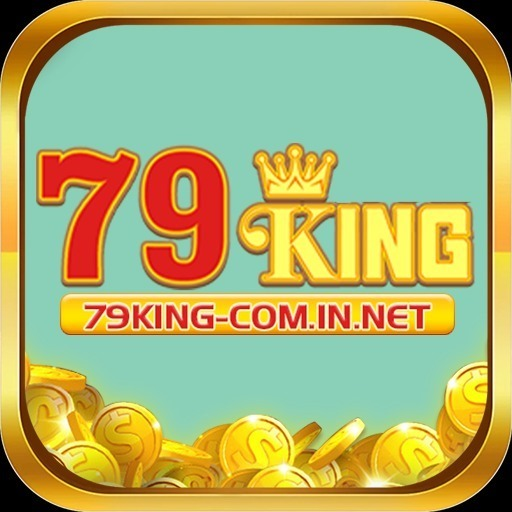79king