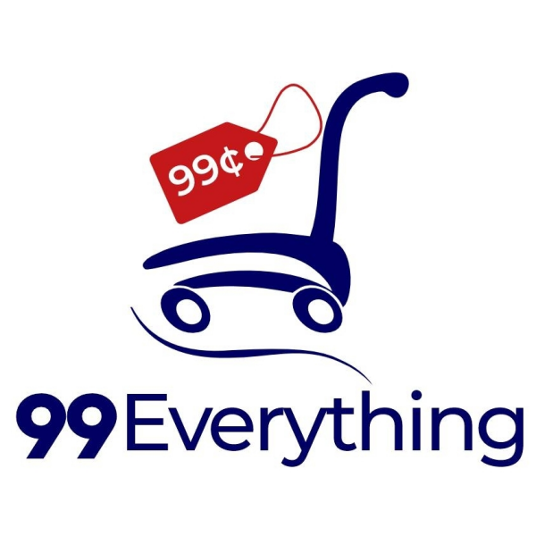 99Everything