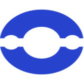 BigOhTech