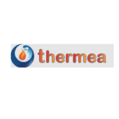 THERMEA