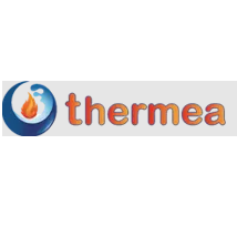 THERMEA
