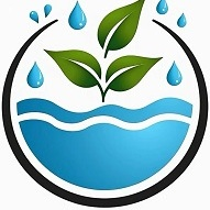 Garden Water Ring