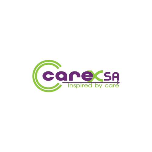 CareX SA