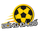 Bóng Đá Số