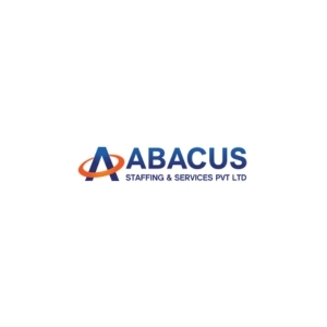 Abacus Staffing & Services