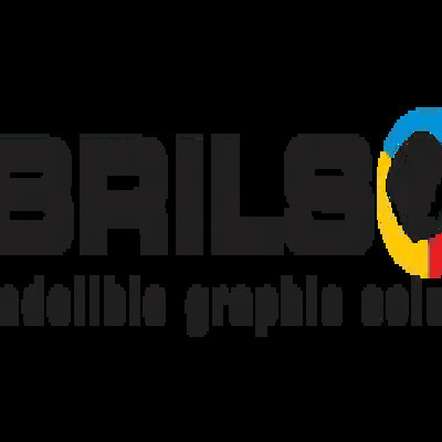 Brilsol