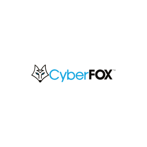 CYBERFOX LLC