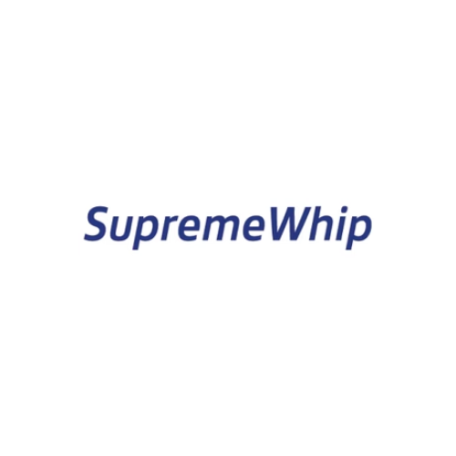 Supreme-Whip