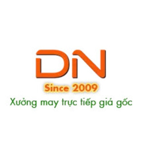 Dù Che Mưa Nắng Đại Nhật