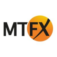 MTFX GROUP