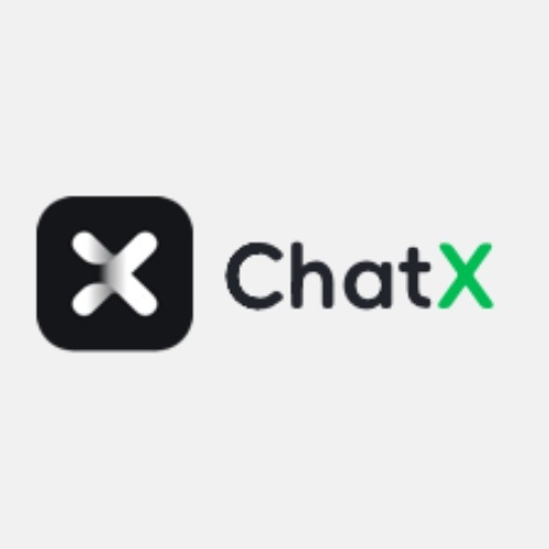ChatX