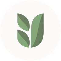 Ugarte Landscapes & Irrigation Repair