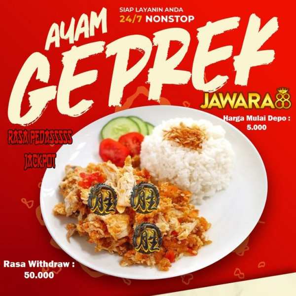 Jawara88