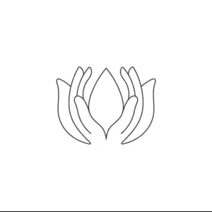Centre for Mind Body Psychotherapy