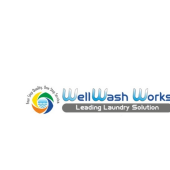 Wellwash
