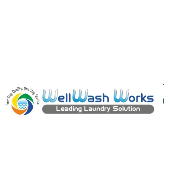 Wellwash