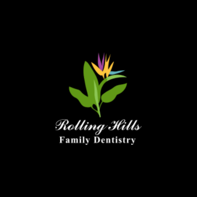 Rolling Hills Family Dentistry