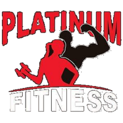 Platinum Fitness