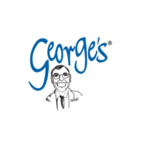 George’s Cream