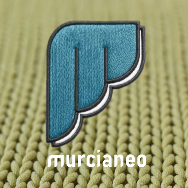 Murcianeo