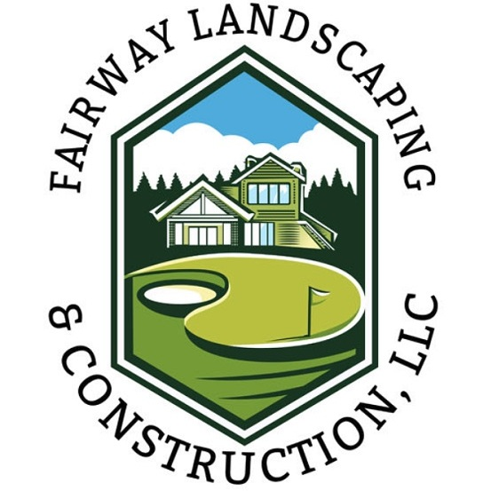 Fairway Landscaping & Construction