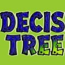 Decision Precision – Tree Technicians