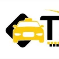 Taxi Max Haarlem