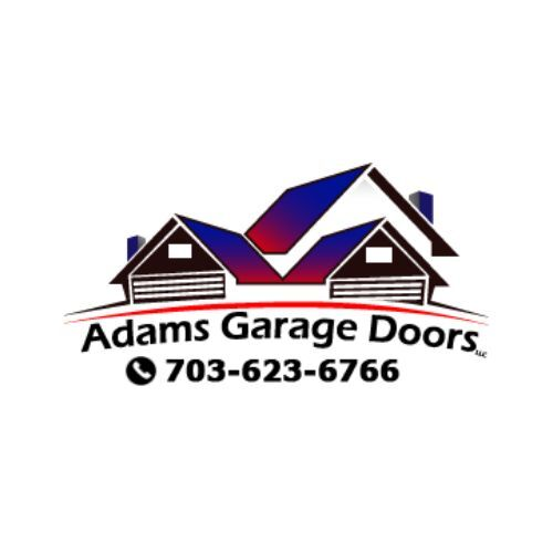 Adams Garage Doors LLC