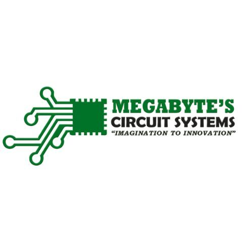 Megabytes Circuit Systems