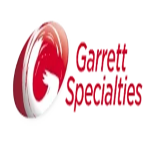Garrett Specialties - Promotional Products