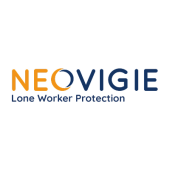 NEOVIGIE