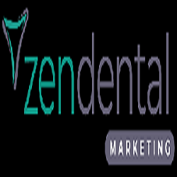 Zen Dental Marketing