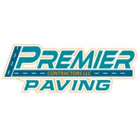 Premier Paving Contractors