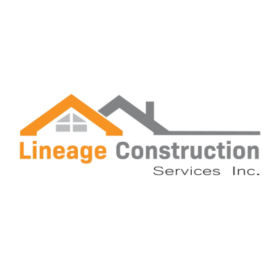 Lineage Construction Services